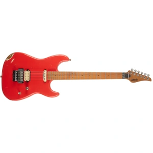 JET Guitars JS-850 Relic FRVendu parbax-music