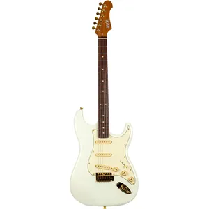 JET Guitars JS-380 OW G