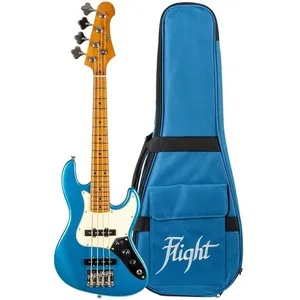 Flight Mini JB Bass LPB