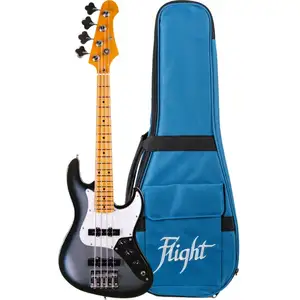 Flight Mini JB Moonburst