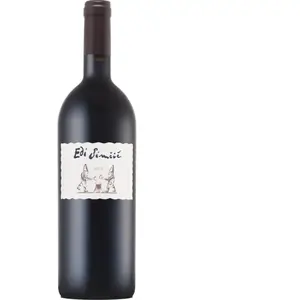 Edi Simcic Duet 2021 0.75 lVendu par8wines