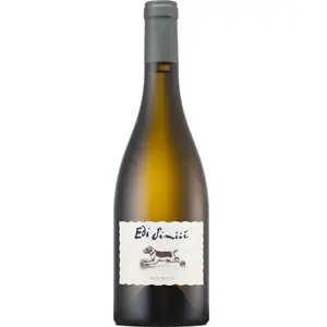 Edi Simcic Sivi Pinot 2019 0.75 l pas cher