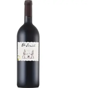 Edi Simcic Duet Lex 2019 0.75 l pas cher