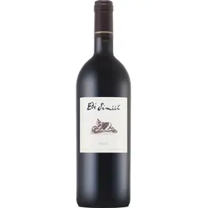 Edi Simcic Kolos 2018 0.75 l pas cher