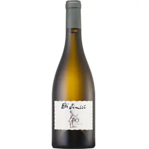 Edi Simcic Rebula 2022 0.75 l pas cher
