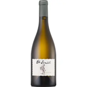 Edi Simcic Sauvignon 2022 0.75 l pas cher