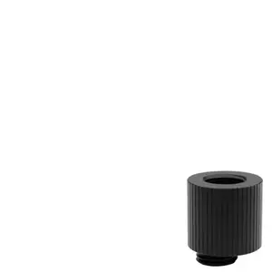 Adaptateur Rotatif Pour Watercooling Ekwb Ek-quantum Torque Rotary Of pas cher