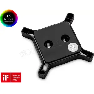 ek water blocks ek water blocks ek-quantum magnitude d-rgb - 20xx nick...