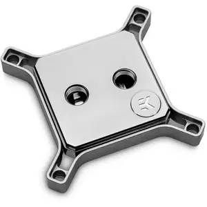 EK Water Blocks EK-Quantum Magnitude 20XX Wasserkühler - Nickel