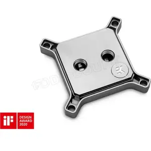 EK Water Blocks Quantum Magnitude - 115x Bloc d'eau