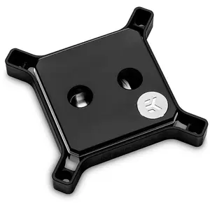 EK Water Blocks 3831109818886 Ventilateur, Refroidisseur et radiateur ... pas cher