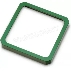 ek water blocks ek water blocks ek-quantum magnitude accent - green pas cher