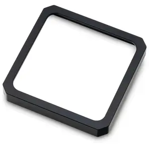 ek water blocks ek water blocks ek-quantum magnitude accent - black