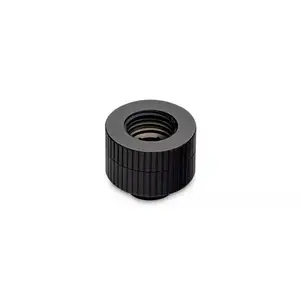 EKWB Raccord rotatif M/F pour