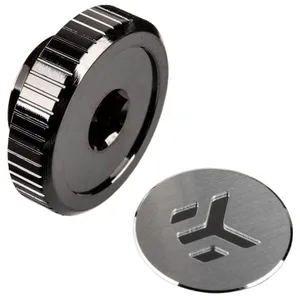 Ek Water Blocks Ek-quantum Torque Verschlussstopfen G1/4 Zoll - Mit E