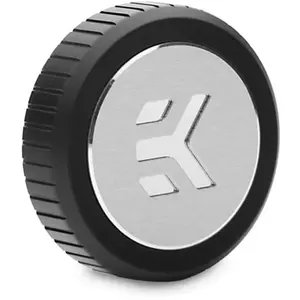 Ek Water Blocks Ek-quantum Torque Verschlussstopfen G1/4 Zoll - Mit E
