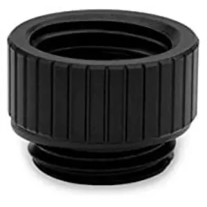 Raccord M/f Pour G1/4 Ekwb Ek-quantum Torque Micro Extender Static Mf
