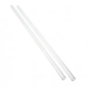 2x EK 16/12mm, 500mm de long pas cher
