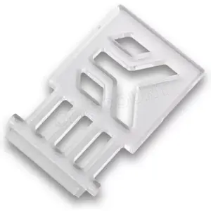 EKWB accessoire de matériel de refroidissement