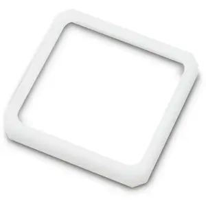 Cadre Rgb De Waterblock Cpu Ekwb Ek-quantum Magnitude Accent Strx4 (b