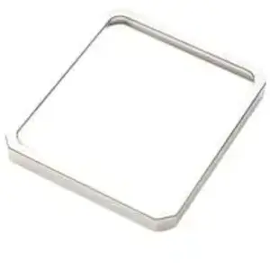 Cadre De Waterblock Cpu Ekwb Ek-quantum Magnitude Accent Strx4 (argen