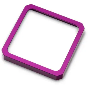EK Water Blocks EK-Quantum Magnitude Accent Rahmen