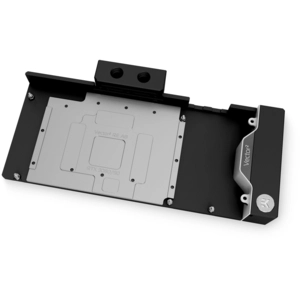 Odestar Plaque Arrière Waterblock Gpu Ekwb Ek-quantum Vector² Re Rtx 3080/90