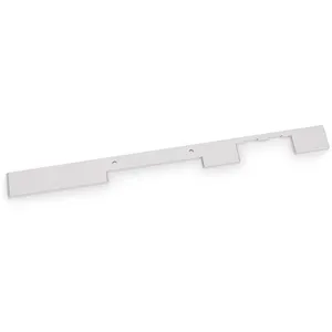 EK Water Blocks EK-Quantum Vector2 RE RTX 3080/90