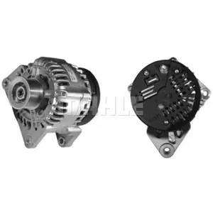 Alternateur LETRIKA MG 23 pas cher