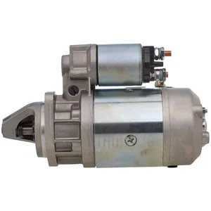 Démarreur LETRIKA MS 274 pas cher