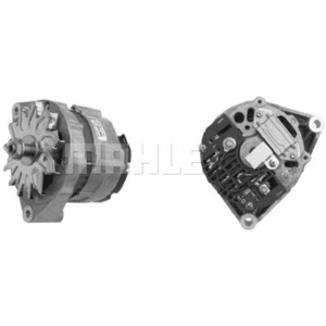 Comparateur de prix : Alternateur LETRIKA MG 563