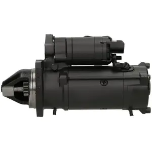 Letrika | Démarreur IS1239 12V 4KW pas cher