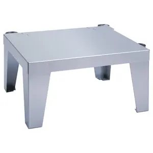 Socle Pour Lavage Asko Hpl530s pas cher