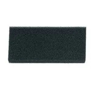 Moteur pour Sèche-Linge AEG - 3705241176