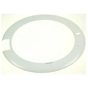Pièce de rechange originale Gorenje : TUERBLENDE pas cher