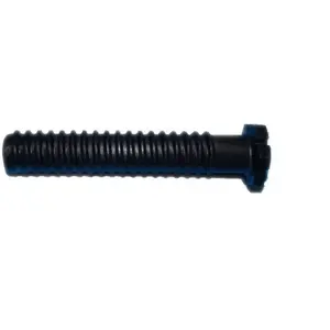 ADJUSTABLE FOOT G512038 pour Lave vaisselle pas cher