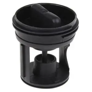 Gorenje - filtre pompe de vidange - 126151 pas cher