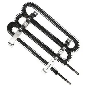 Comparateur de prix : Résistance chauffante BACZ6234/011 2700W pour sèche-linge Gorenje