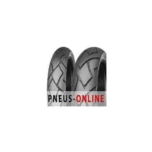 Mitas Terra Force R 170 60 17 W 72  pas cher