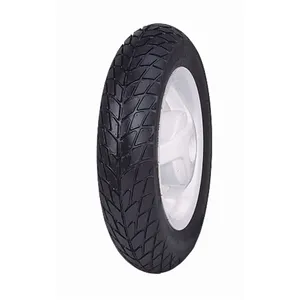 MITAS MC20 130/70-12 TL 62P, Pneu scooter Avant/Arrière pas cher