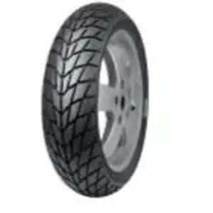 MITAS MC20 Monsum Racing Soft 3.50 D10 51P pas cher