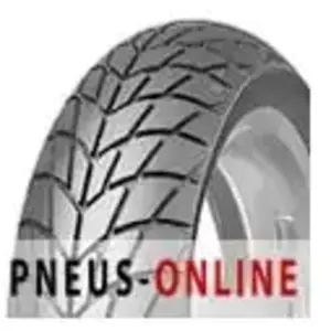 Pneu Mitas MC 20 Monsum 130/70 -12 62 P TL RF  pas cher