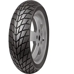 Pneu scooter Mitas MC20 Monsum 120/70-12 58P pas cher