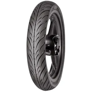 MITAS 130/70-17 62S MC 25 Bogart TL Eco Pneu Moto Sport pas cher