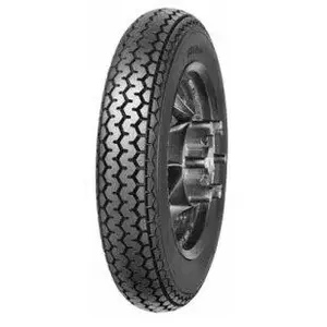 MITAS S05 3.50-12 TT 64J, Pneu scooter Avant/Arrière pas cher