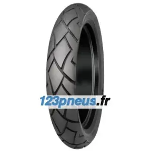 Comparateur de prix : Pneus moto Mitas Terraforce-R ( 110/80 R19 TL 59V Roue avant )
