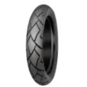 Pneus moto Mitas Terraforce-R ( 140/80 R17 TL 69V roue arrière ) pas cher
