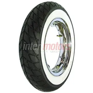 MITAS MC20 MONSUM 120/70-11 TL 56L, Pneu scooter Avant/Arrière pas cher