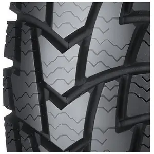 Comparateur de prix : Sava Pneu moto 17 100/80 x 17 mitas mc32 tl 52r (hiver - lamellise)