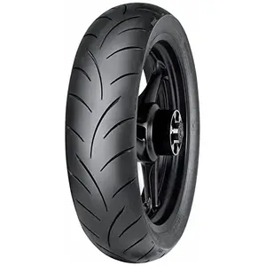 MITAS MC50 M-RACER 120 90 18 pas cher